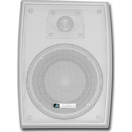 Инсталляционная акустическая система AMIS INSTALL10W