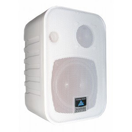 Инсталляционная акустическая система AMIS INSTALL4W