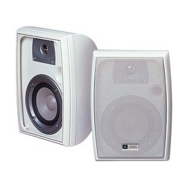 Инсталляционная акустическая система AMIS INSTALL5W