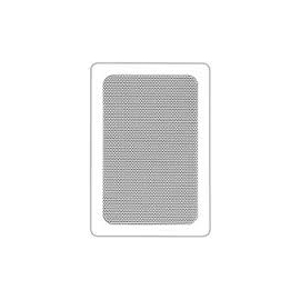 Потолочная акустическая система AMIS INWALL5 5"