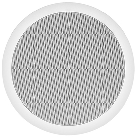 Потолочная акустическая система AMIS QUICKFIX8