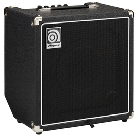 Комбоусилитель AMPEG BA-108