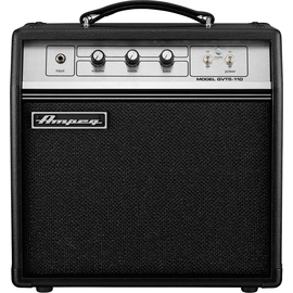 Комбоусилитель AMPEG GVT5-110