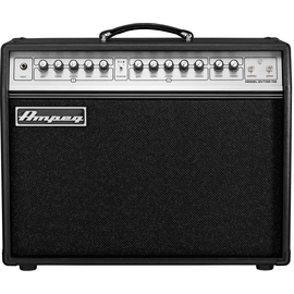 Комбоусилитель AMPEG GVT52-112