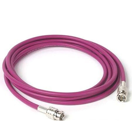 Цифровой кабель APOGEE WYDE-EYE WE-BB-10.0