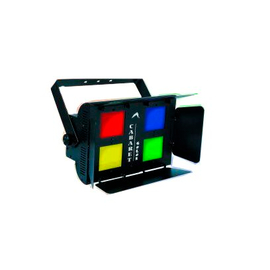 Заливочный прибор ACME MH-590J CABARET