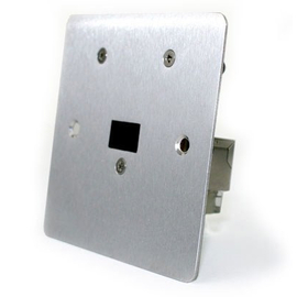 Инсталляционный элемент Allen Heath AA 5220