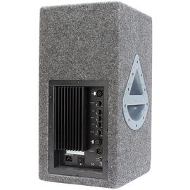 Активная акустическая система Alto ELVIS 10A