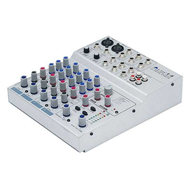 Микшер Alto L 6