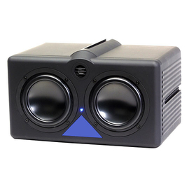 Активный студийный монитор Alto M5A