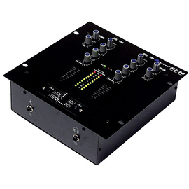 Микшер Alto MX-20