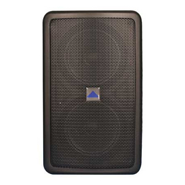 Компактная активная акустическая система Alto PAM 5A