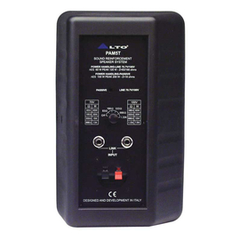 Пассивный контрольный монитор Alto PAM 5T