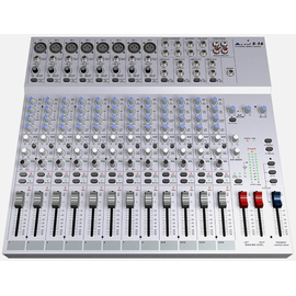 Микшер Alto S 16
