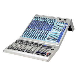 Микшерный пульт Alto TYPHOON1600