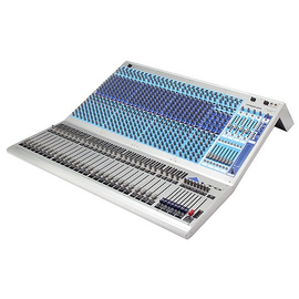 Микшерный пульт Alto TYPHOON 3200