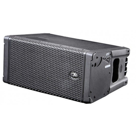 Кабинет D.A.S. Audio Aero 8A