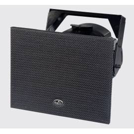 Рупорная акустическая система D.A.S. Audio BIDRIVER PLUS T