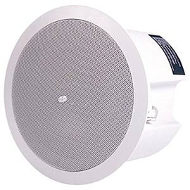 Потолочный громкоговоритель D.A.S. Audio CL 6TB