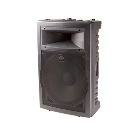 Акустическая система D.A.S. Audio DR-15