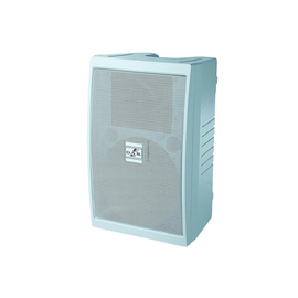 Акустическая система D.A.S. Audio DR-8W