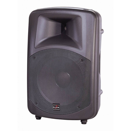 Активная акустическая система D.A.S. Audio DS 115A