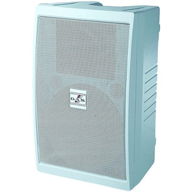 Акустическая система D.A.S. Audio FACTOR-9TW