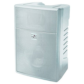 Широкополосная акустическая система D.A.S. Audio Factor 12W