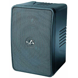 Монитор потолочного крепления D.A.S. Audio Factor 5S