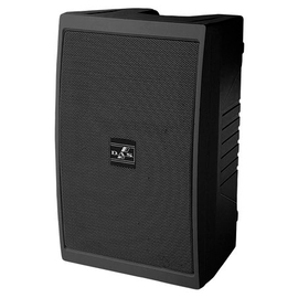 Компактная акустическая система D.A.S. Audio Factor 8