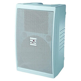 Компактная акустическая система D.A.S. Audio Factor 8TW