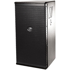 Пассивная акустическая система D.A.S. Audio RF 10