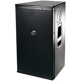 Пассивная акустическая система D.A.S. Audio RF 12