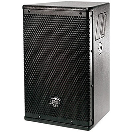 Пассивная акустическая система D.A.S. Audio RF 8
