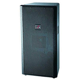 Акустическая система D.A.S. Audio R 212