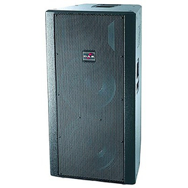 Акустическая система D.A.S. Audio R 215