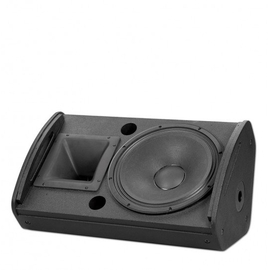 Пассивный сценический монитор D.A.S. Audio SML 15