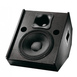 Напольный монитор D.A.S. Audio SM 12A