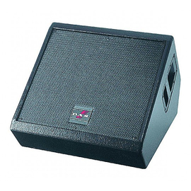 Сценический монитор D.A.S. Audio ST 32