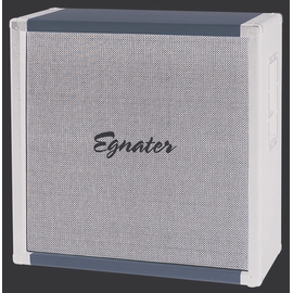 Гитарный кабинет Egnater TOURMASTER 412B