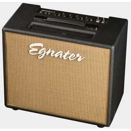 Комбо-усилитель для гитары Egnater TWEAKER 112