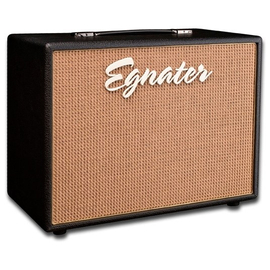 Гитарный кабинет Egnater TWEAKER 112X