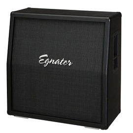 Гитарный кабинет Egnater VN412A