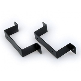 Крепёжные планки Lehmann Audio Mounting kit