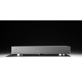 Фонокорректор Lehmann Audio Silver Cube