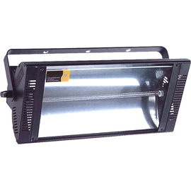 Световой LED прибор New Light NL-6000 1500W NO DMX STROBE LIGHT