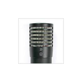 Активный микрофонный капсюль Neumann AK 20 active capsule head