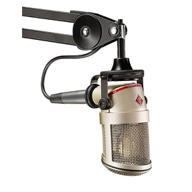 Конденсаторный микрофон Neumann BCM 104
