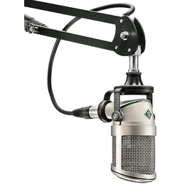 Микрофон Neumann BCM 705
