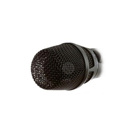 Микрофонный  капсюль Neumann KK 105 HD